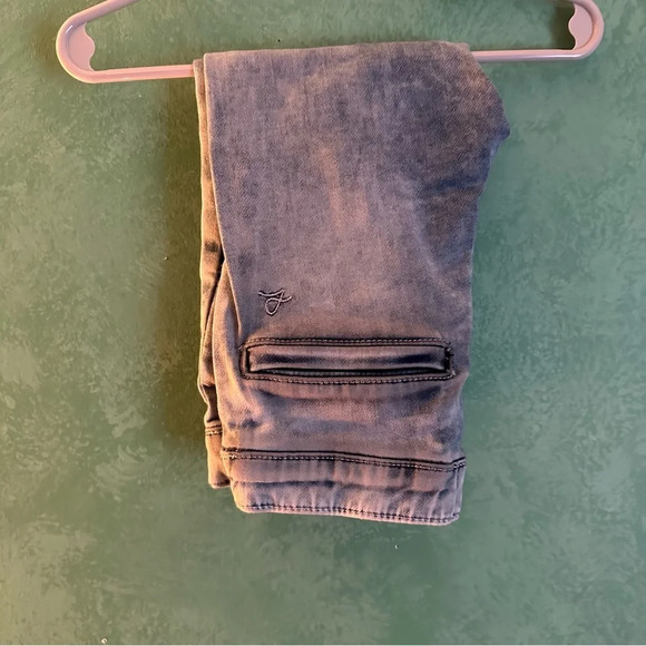 DL1961‎ Joey Jogger denim 24m - Picture 4 of 4